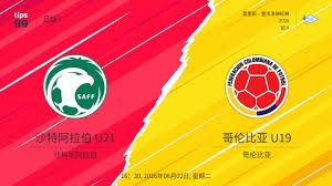 世界杯小组赛巴西队与摩洛哥队战平精彩回顾