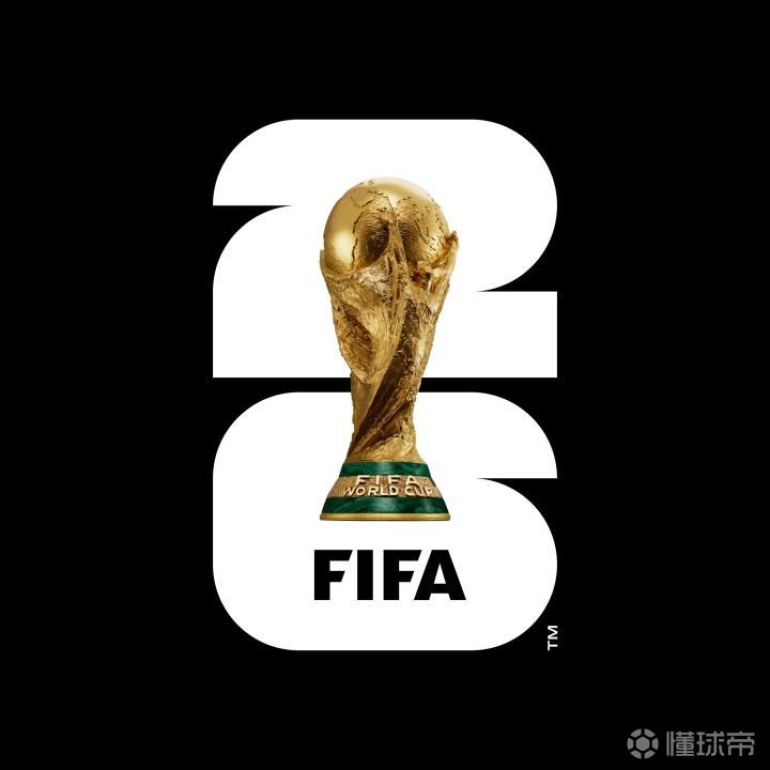 2026世界杯在线投注官网